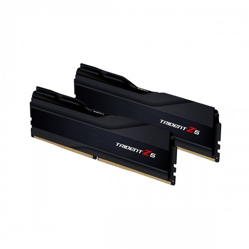 RAM Atmiņa GSKILL F5-6000J3040G32GX2-TZ5K DDR5 32 GB 64 GB image 3