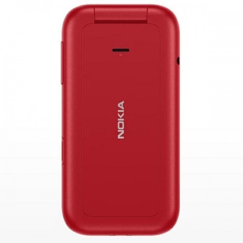 Nokia 2660 Flip Мобильный Телефон image 3