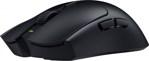 Razer wireless mouse Viper V3 HyperSpeed, black image 3