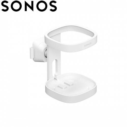 Подставка-динамик Sonos ONE and PLAY image 3