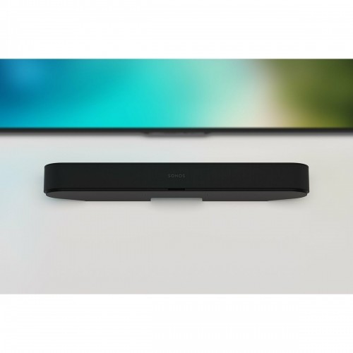 Подставка-динамик Sonos Beam Wall Mount image 3