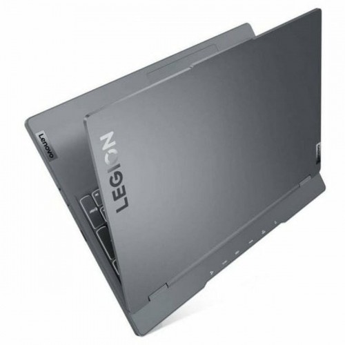 Ноутбук Lenovo 5 15IAH7H 15,6" i7-12700H 16 GB RAM 1 TB SSD Испанская Qwerty image 3