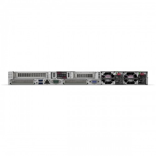 Сервер HPE P51930-421 Intel Xeon Silver 4410Y 32 GB RAM image 3