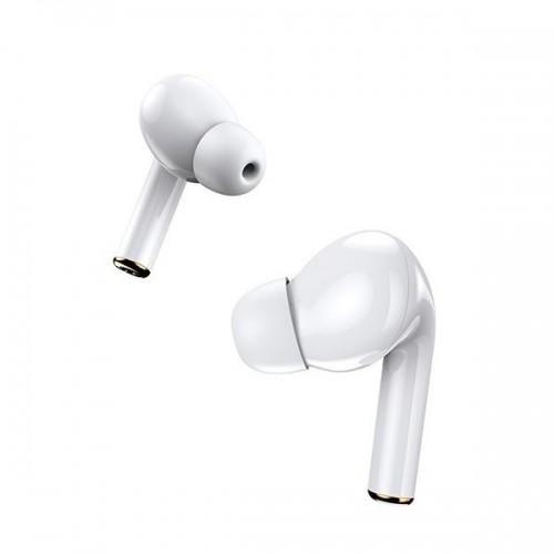 Awei Słuchawki Bluetooth 5.0 T29 TWS Białe image 3