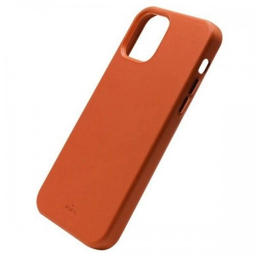 Puro Sky iPhone 13 6,1" pomarańczowy |orange IPC1361SKYORA image 3