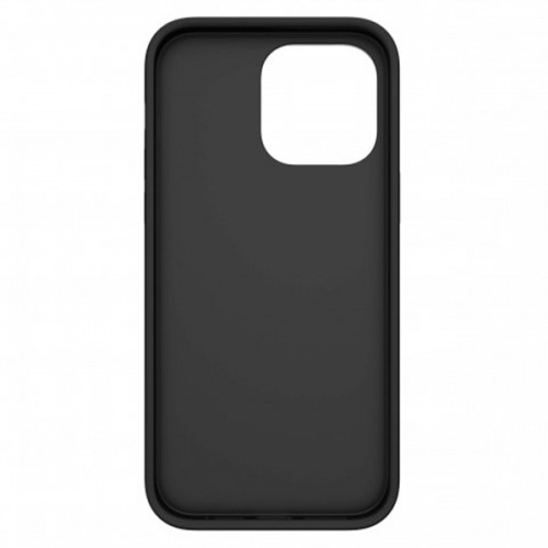 Gear4 Rio Snap iPhone 14 Pro Max 6,7" czarny|black 50759 image 3