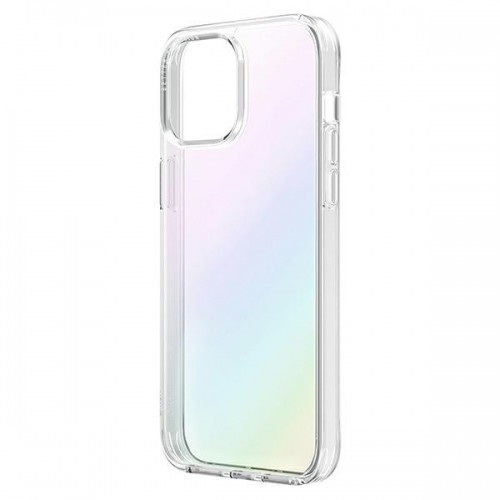 UNIQ etui LifePro Xtreme iPhone 14 6,1" opal|iridescent image 3