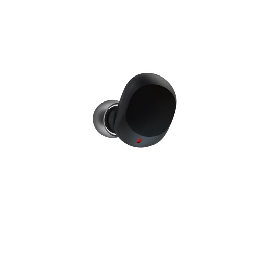 Devia Bluetooth earphones TWS Joy A6 black image 3