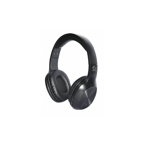 Rebeltec Bluetooth headphones Vela image 3