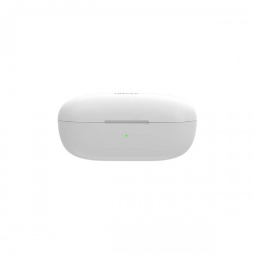 QCY T17 TWS Wireless Earphones (white) image 3