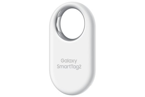 Samsung SmartTag 2 EI-T5600 Mantu meklētējs image 3
