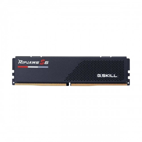 RAM Atmiņa GSKILL Ripjaws S5 DDR5 cl34 96 GB image 3