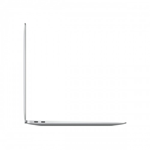 Piezīmju Grāmatiņa Apple MacBook Air 13,3" M1 8 GB RAM 256 GB SSD image 3