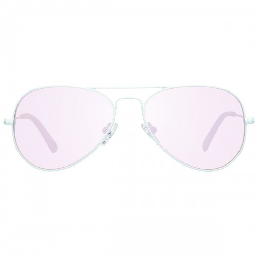 Женские солнечные очки Skechers SE9069 5593X image 3