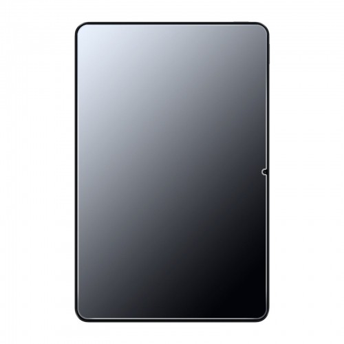 Nillkin Tempered Glass V+ Anti-Blue Light 0.33mm for Xiaomi Pad 6|6 Pro image 3