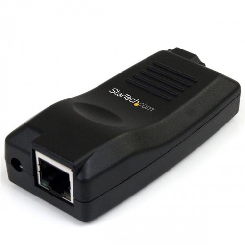 IP-телефон Startech USB1000IP image 3