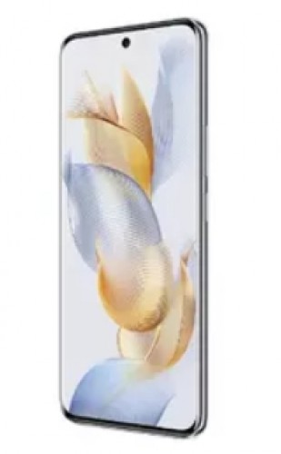 Huawei Honor 90 5G Mobilais Tālrunis 12GB / 512GB image 3