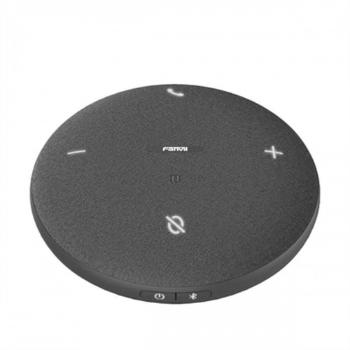 Bluetooth-динамик Fanvil CS30 Чёрный 5 W image 3