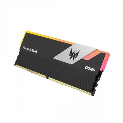 Память RAM Acer 32 GB image 3