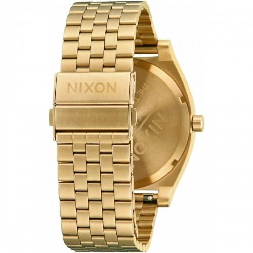 Мужские часы Nixon A1369-510 image 3