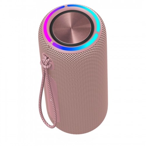 Bluetooth speaker Sencor SIRIUS2ROSE image 3