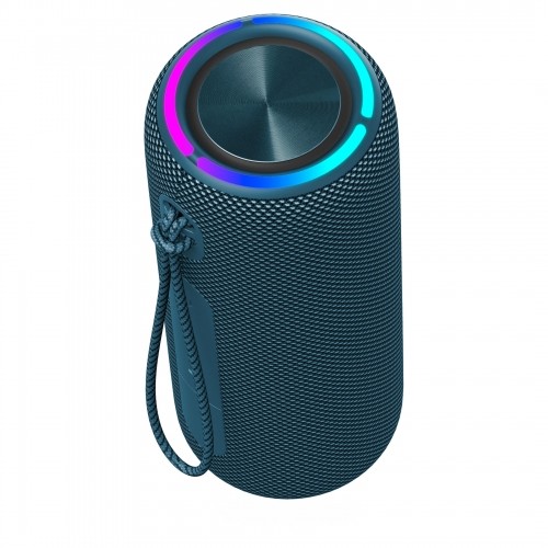 Bluetooth speaker Sencor SIRIUS2NAVY image 3
