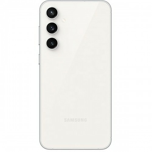 Viedtālruņi Samsung SM-S711BZWDEUB 8 GB RAM Krēmkrāsa image 3