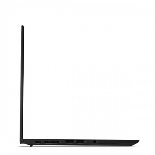 Ноутбук Lenovo ThinkPad T14s 14" i5-1145G7 8 GB RAM 256 Гб SSD image 3