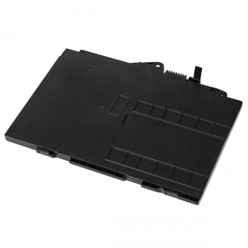 Аккумулятор для Ноутбук Green Cell HP143 Чёрный 850 mAh image 3
