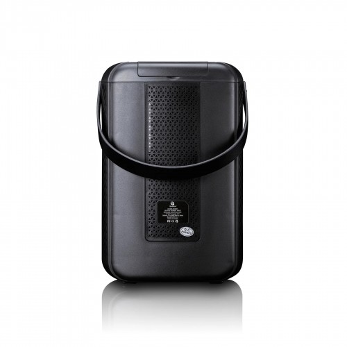 Karaoke system Lenco BTC060B image 3