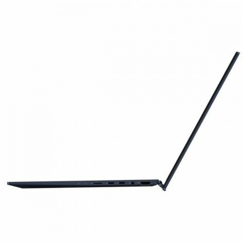 Ноутбук Asus ZenBook 14 OLED UX3402VA-KM209W 14" Intel Core i7-1360P 16 GB RAM 512 GB 512 Гб SSD image 3
