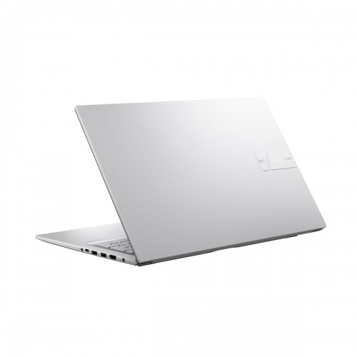 Ноутбук Asus VivoBook Intel Core i5-1335U 17,3" 16 GB RAM 512 Гб SSD image 3