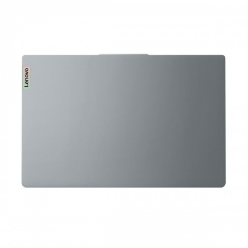 Piezīmju Grāmatiņa Lenovo IdeaPad Slim 3 15,6" i5-12450H 8 GB RAM 512 GB SSD image 3