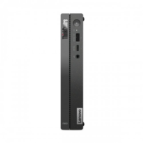 Mini Dators Lenovo ThinkCentre neo 50q intel core i5-13420h 8 GB RAM 512 GB SSD image 3
