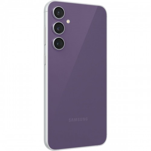 Смартфоны Samsung S23FE PURPLE 8 GB RAM image 3