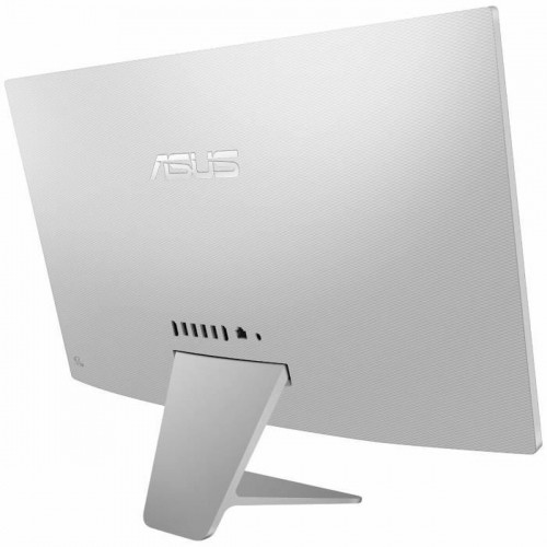 Viss vienā Asus Vivo AiO 24 M3400 23,8" LED AMD Ryzen 5 5625U 16 GB RAM 512 GB SSD image 3
