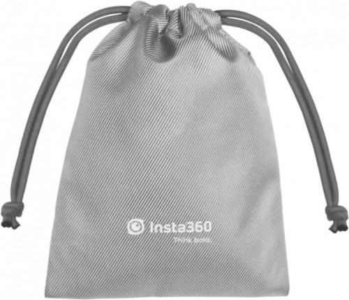 Insta360 GO 3 Carry Bag image 3