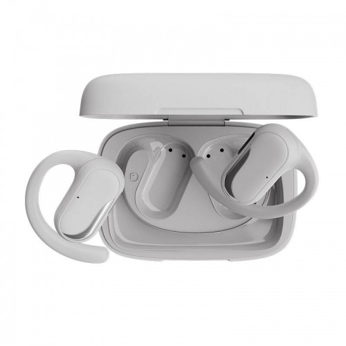 Headphones HiFuture FutureMate Pro (gray) image 3