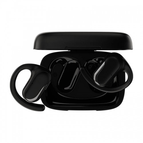 Headphones HiFuture FutureMate Pro (black) image 3
