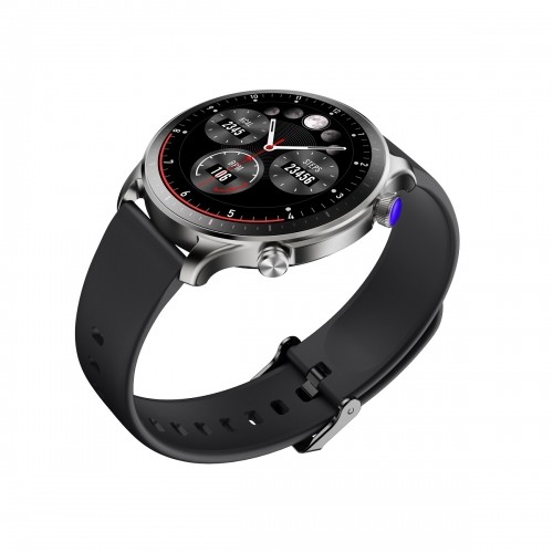 Riversong smartwatch Motive 9 Pro space gray SW901 image 3