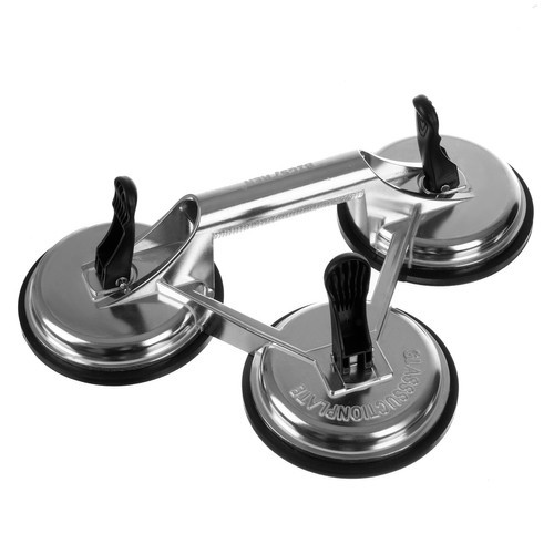 Suction cup - 3x Bigstren 22361 holder (16901-0) image 3