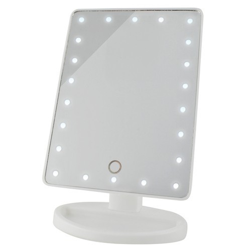 Soulima LED mirror L22066 (16767-0) image 3