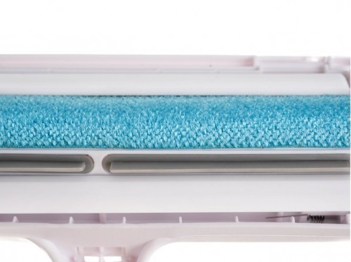Ruhhy Roller / brush for cleaning clothes (15088-0) image 3