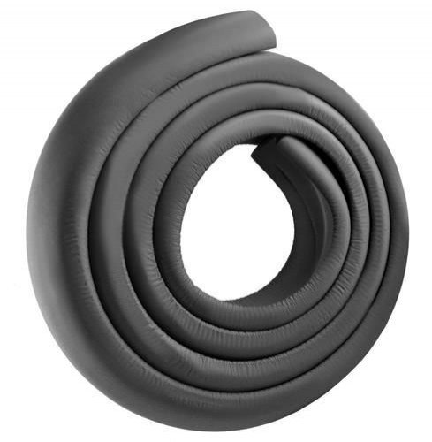 Iso Trade Edge protection tape - black (11638-0) image 3