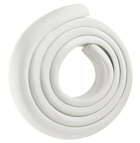 Ruhhy Edge protection tape - white (11637-0) image 3
