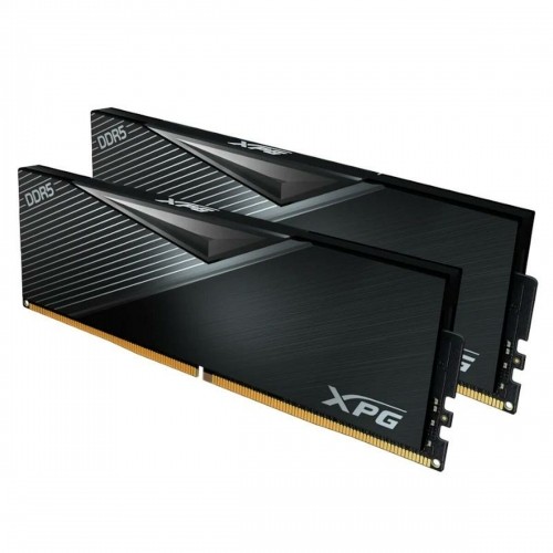 RAM Atmiņa Adata XPG Lancer DDR5 64 GB cl32 image 3