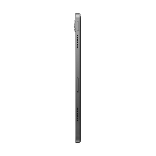 Lenovo Tab P11 Pro (2nd Gen) 256 GB 28.4 cm (11.2") Mediatek 8 GB Wi-Fi 5 (802.11ac) Android 12 Grey image 3