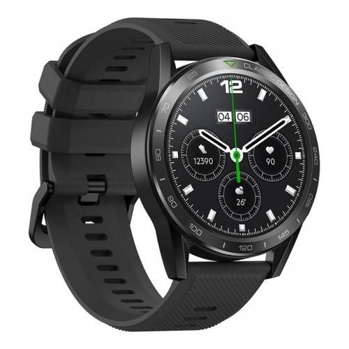 Smartwatch Zeblaze Btalk 3 (Black) image 3