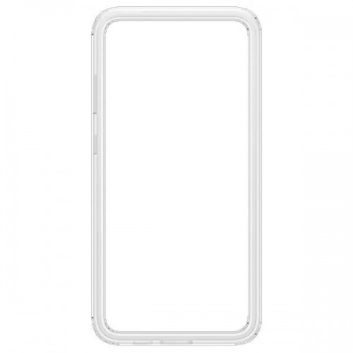 Etui Samsung EF-MS926CWEGWW S24+ S926 biały|white Suit Case image 3