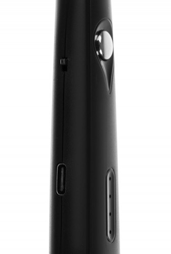 Kaminer Plasma USB electric lighter (15923-0) image 3